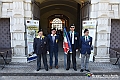 VBS_4582 - 316° Anniversario dell'Assedio di Torino del 1706